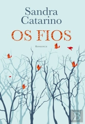 Os Fios