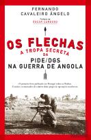 Os Flechas