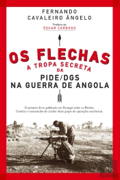 Os Flechas