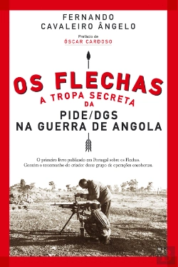 Bertrand.pt - Os Flechas
