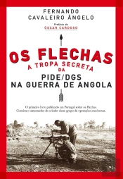 Os Flechas