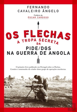 Bertrand.pt - Os Flechas