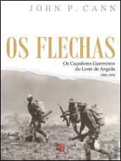 Os Flechas