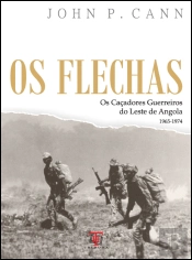 Os Flechas