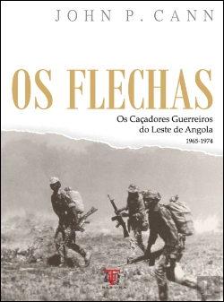 Bertrand.pt - Os Flechas