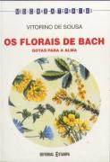 Os Florais de Bach