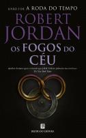 Os Fogos do Céu