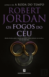 Os Fogos do Céu