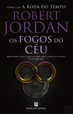 Bertrand.pt - Os Fogos do Céu