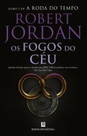 Os Fogos do Céu