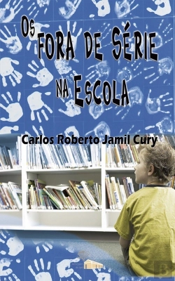 Bertrand.pt - Os Fora De Série Na Escola