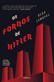 Os Fornos de Hitler