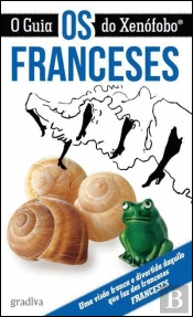 Os Franceses