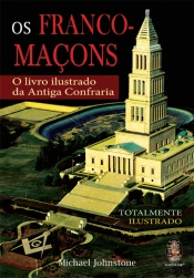 Os Franco-Maçons