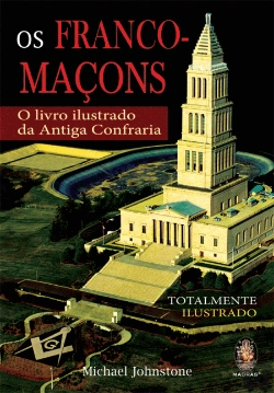 Bertrand.pt - Os Franco-Maçons