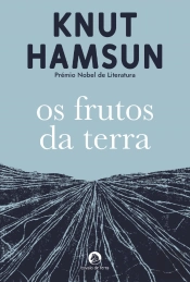 Os Frutos da Terra