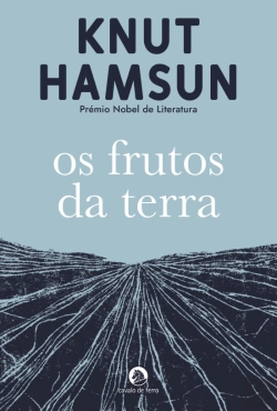 Bertrand.pt - Os Frutos da Terra