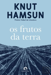 Os Frutos Da Terra