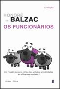 Os Funcionários