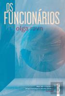 Os Funcionários