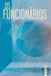 Os Funcionários