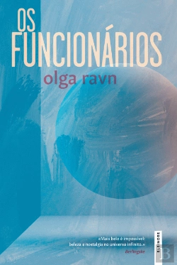Bertrand.pt - Os Funcionários