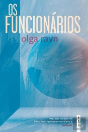 Os Funcionários