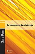 Os Fundamentos da Arteterapia