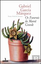 Os Funerais da Mamã Grande
