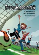 Os Futebolíssimos N.º 2