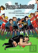 Os Futebolíssimos