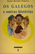 Os Galegos