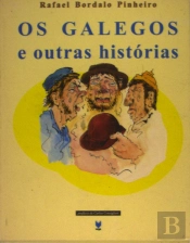 Os Galegos