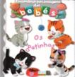 Os Gatinhos