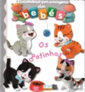 Os Gatinhos