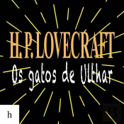 Os Gatos De Ulthar