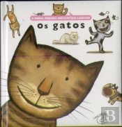 Os Gatos