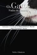 Os Gatos