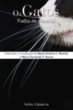 Bertrand.pt - Os Gatos