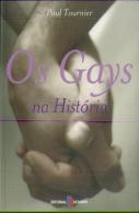 Os Gays na História