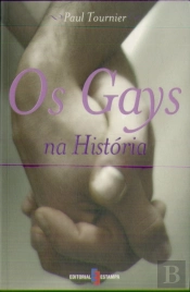 Os Gays na História