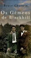 Os Gémeos de Blackhill