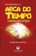 Os Gémeos e a Arca do Tempo