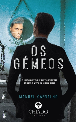 Bertrand.pt - Os Gémeos