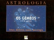 Os Gémeos