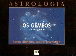 Bertrand.pt - Os Gémeos