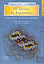 Os Genes da Esperança