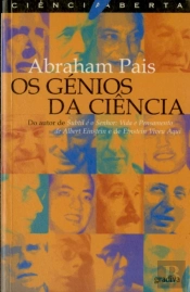 Os Génios da Ciência