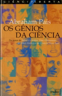 Bertrand.pt - Os Génios da Ciência