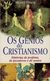 Os Génios do Cristianismo
